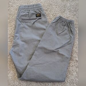 Carhartt W.I.P Cargo Jogger